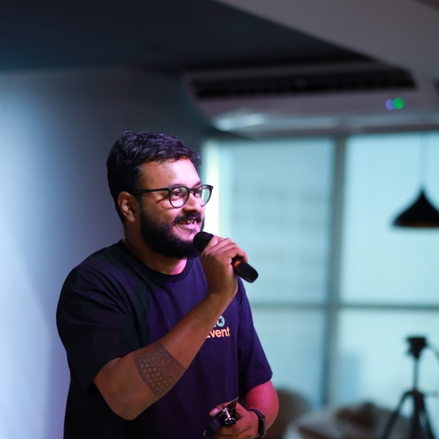 Asif