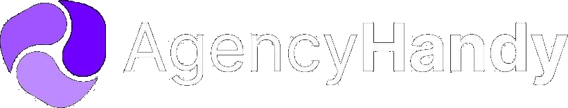 AgencyHandy
