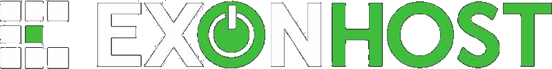 ExonHost