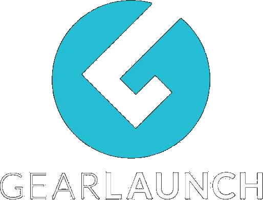 GearLaunch