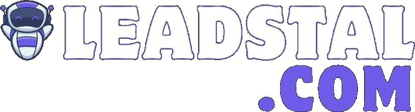LeadStal.com