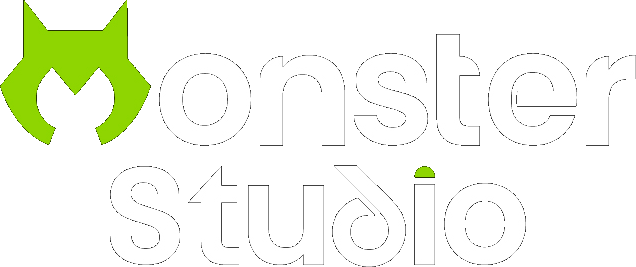 Monster Studio